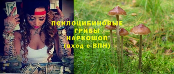 гидропоника Армянск