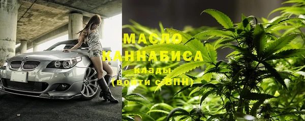 эйфоретик Пересвет