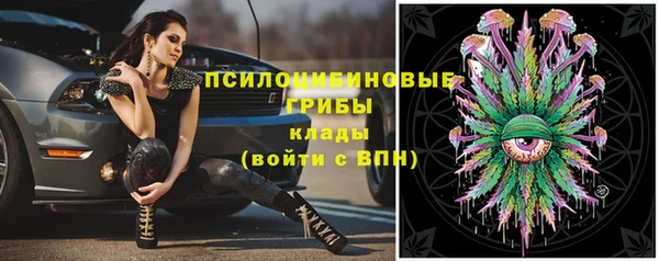 каннабис Арсеньев