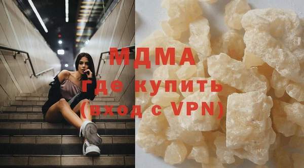 гидропоника Армянск