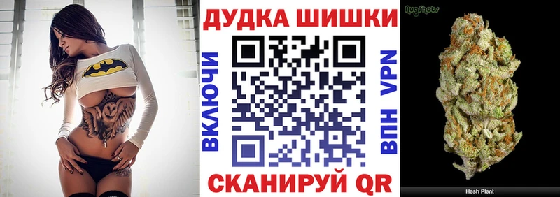 наркота  Учалы  Каннабис Amnesia 